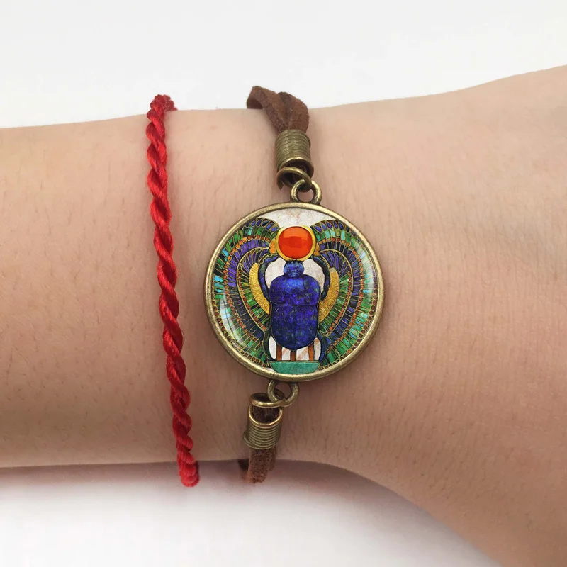 Lbracelet