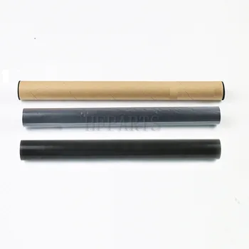 

2pcs Imported new Fuser Film for Lexmark MX310 410 510 511 610 611 312 315 415