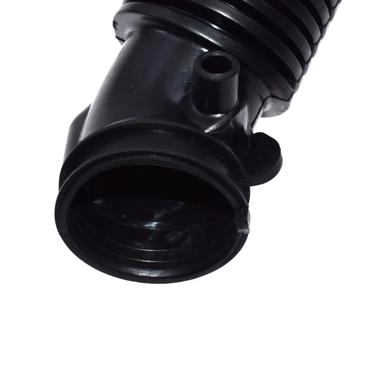 WOLFIGO-ǰ  Ա Ŭ ȣ  긮 Ʃ 17228RGLA00 17228-RGL-A00, ȥ  2005-2006 3.5L 