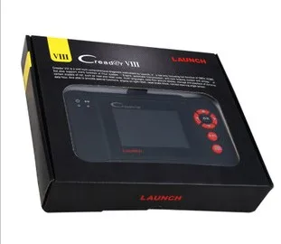 T2JaEVXfBXXXXXXXXX_!!1694766534