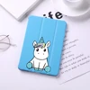 Tablet Accessories