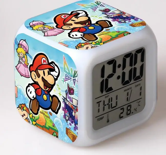 26
