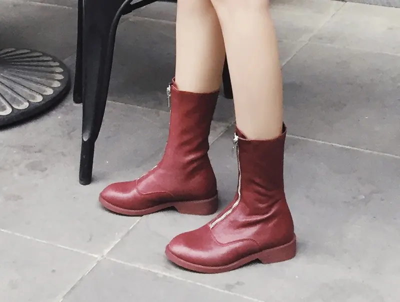 61