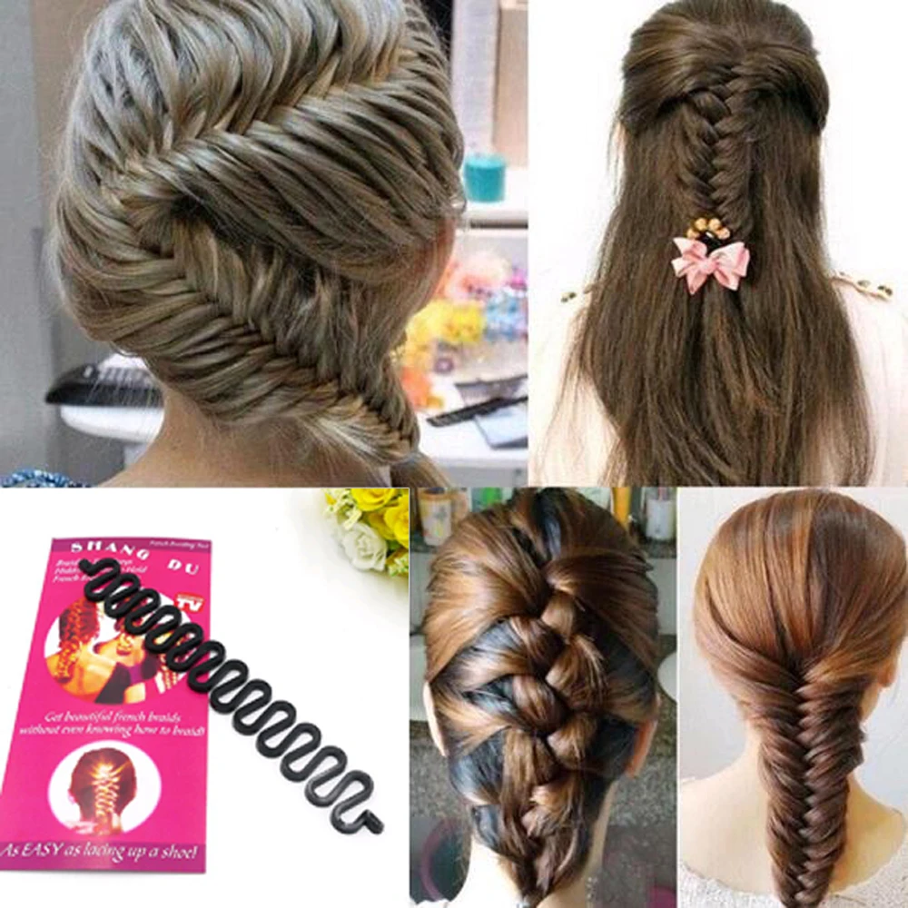 8 tips for dating an introvert the hook up hair salon