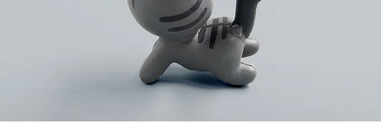 -_27