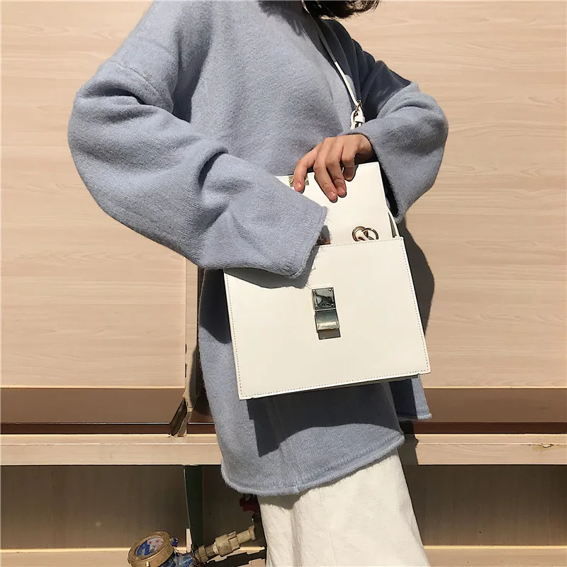 O1CN01Uxk5fw1yrVB87bFqT_!!1672316632