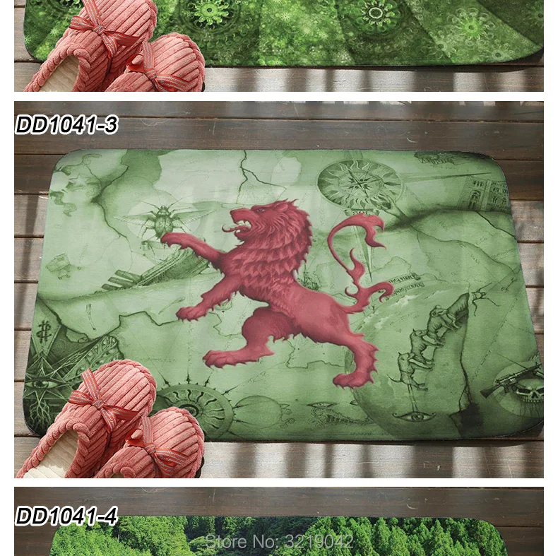 Flannel-ground-mat_07
