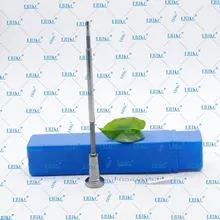 Erikc система впрыска топлива дизельного топлива инжектор управления клапан Крышка F OOV C01 334 поддув для капота FOOV C01 334 клапанная головка FOOVC01334