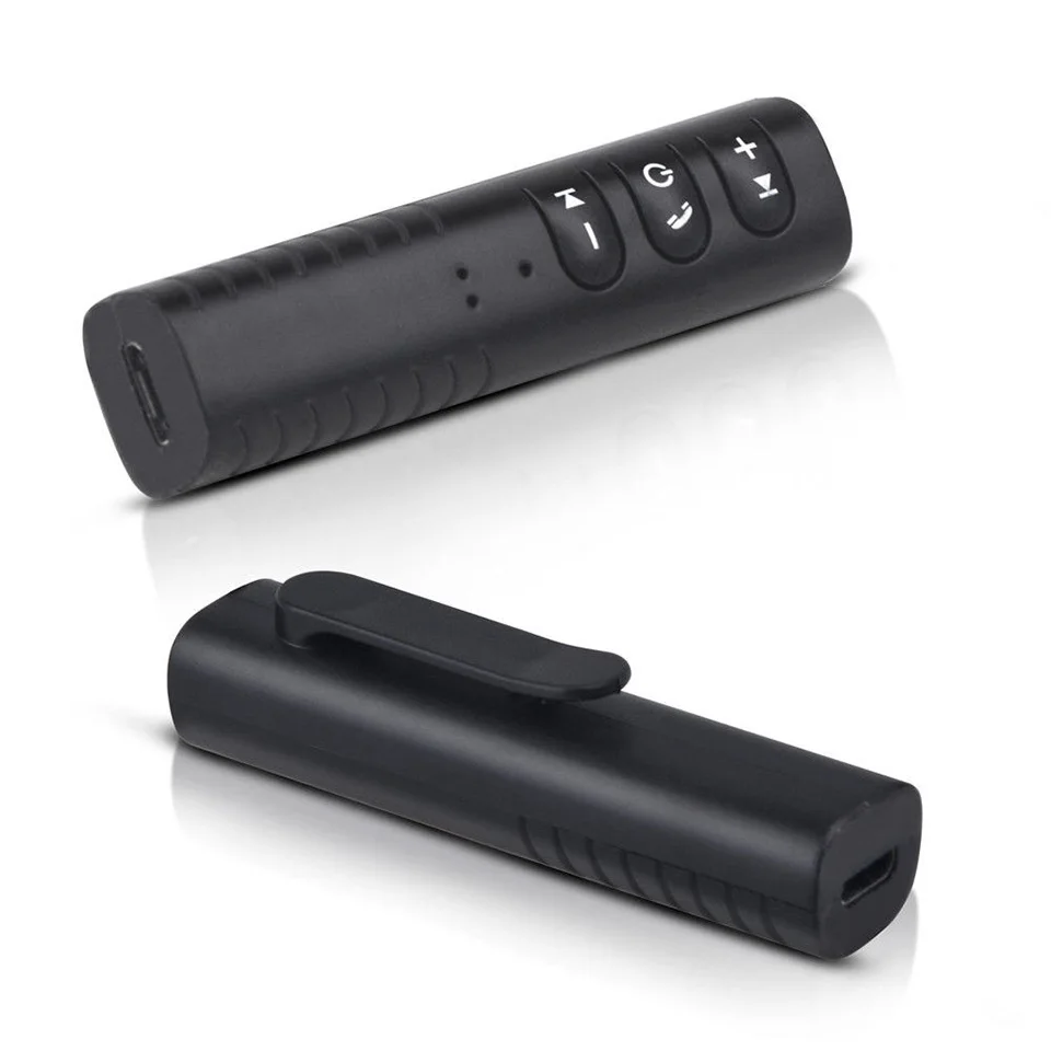 bluetooth reciver8