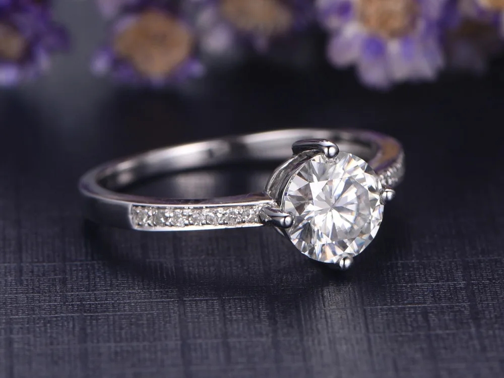 moissanite026-2 (2)