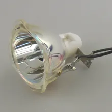 Replacement Projector Lamp Bulb SHP59 for INFOCUS IN32 / IN34 / LP600 / IN34EP / C170 / C175 / C185