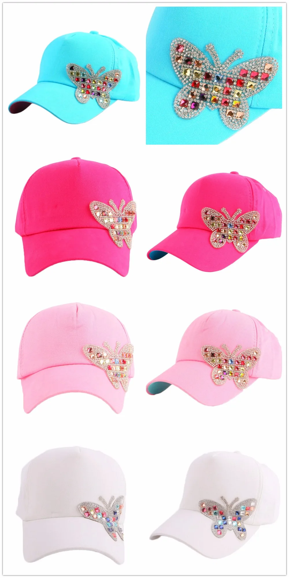 initpintu_.6