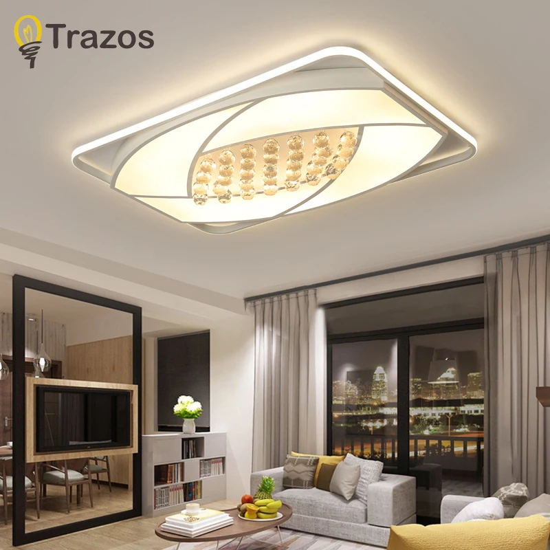 

Modern LED Ceiling lights living room lamps Nordic lustre bedroom Ceiling lighting home indoor fixtures Children room luminaires