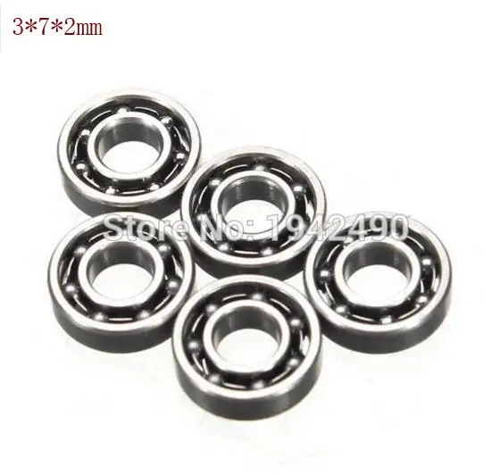 3x7x2mm