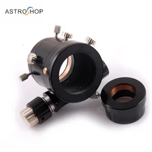 2″ SCT Focuser for CELESTRON C8,C925,C11,MEADE etc.-Dual Speed