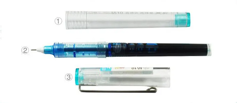 1 шт цветная гелевая ручка 0,5 мм Заправка 10 цветов на выбор Милая мультяшная Студенческая конфетная цветная креативная ручка Детские канцелярские принадлежности подарок