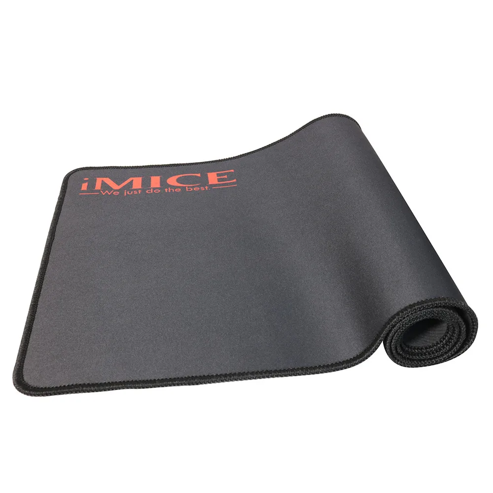 

Extra Large XL Gaming Mouse Pad Mat For PC Laptop Anti-Slip 80cm*30cm home accessory