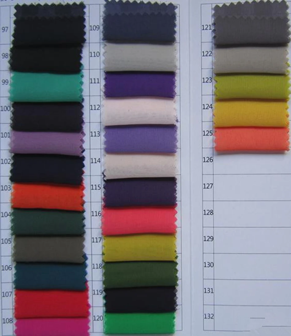 COLOR 3