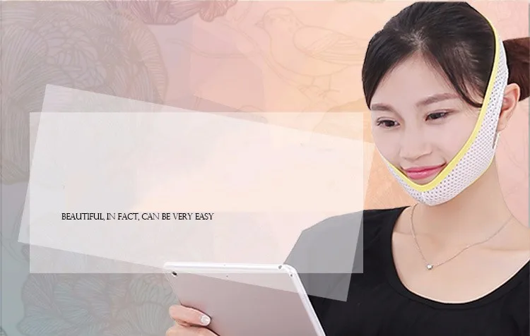 HTB17mmCOpXXXXcoXFXXq6xXFXXXV