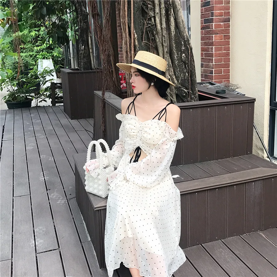 O1CN01rPBXvX1oU0kWz7Mn6_!!2015725227