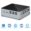 Mini PC