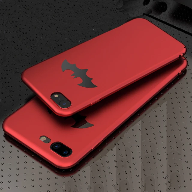 coque batman gris iphone 8 coque batman gris iphone 8