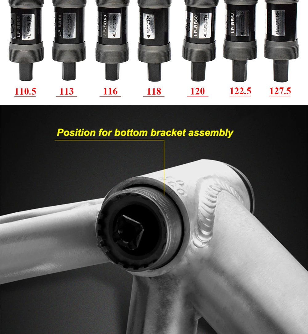 LP-BB68-details_05