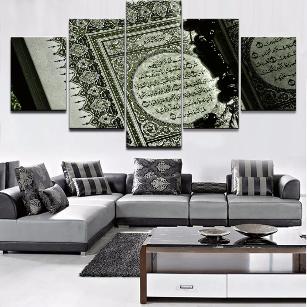 HTB1ZAuRSpXXXXaMXVXXq6xXFXXXB