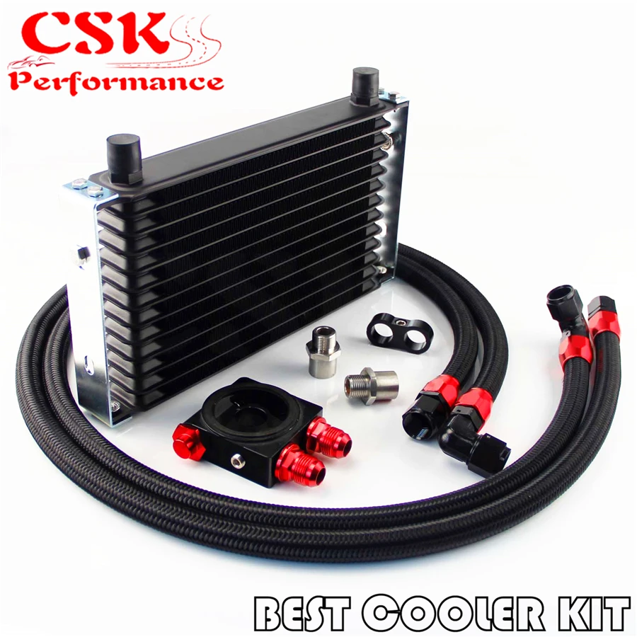 01EGE028ABK-3