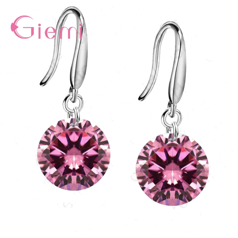 JEXXI-Big-Promotions-Nice-925-Sterling-Silver-10mm-AAAA-Crystal-Shiny-Woman-Girl-Candy-Hook-Dangle.jpg_640x640 (3)