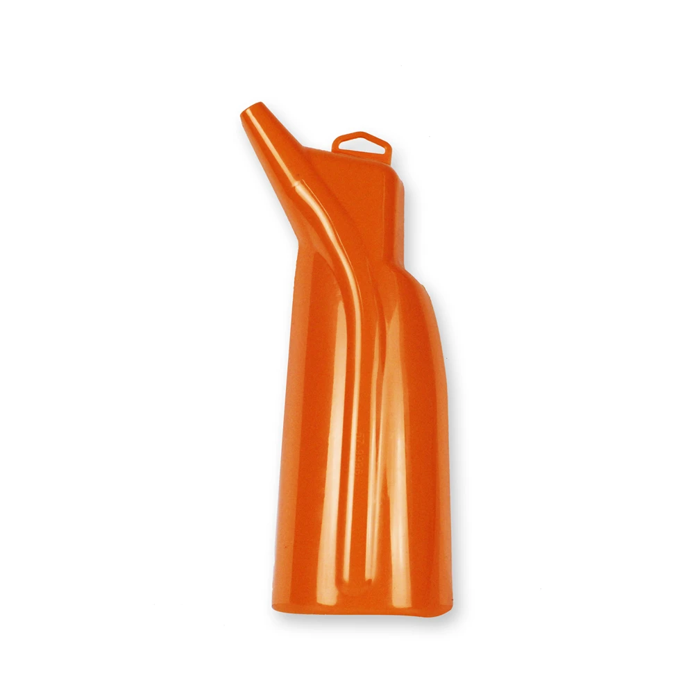 Oil Filter Funnel3