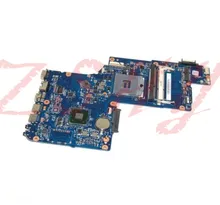 for Toshiba Satellite C870 C875 L870 L875 laptop motherboard Intel Hm70 DDR3 H000043520 Free Shipping 100% test ok for Toshiba Satellite C870 C875 L870 L875 laptop motherboard Intel Hm70 DDR3 H000043520 Free Shipping 100% test ok