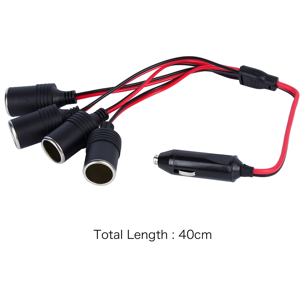 MT-HD71 (9)