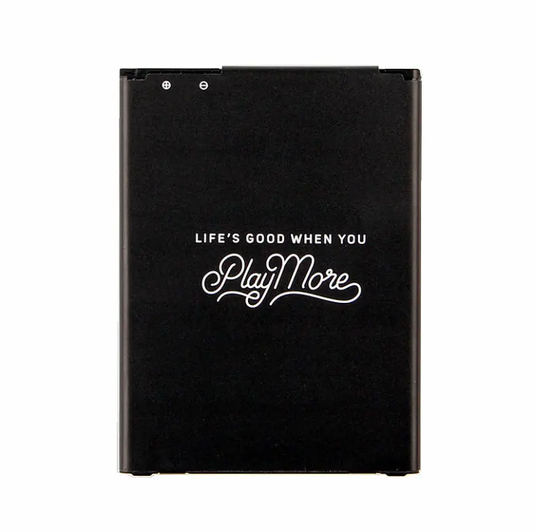 Сменный аккумулятор для LG V20 Stylo 3 H990 F800 VS995 US996 LS995 H990DS H910 H918 3200 мАч 85 в пост. Тока 1