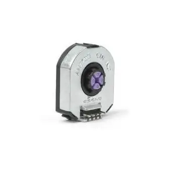 Оборудование ESC ODrive 3 6 56 в высокопроизводительный контроллер бесщеточного