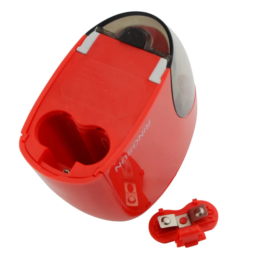 red-3