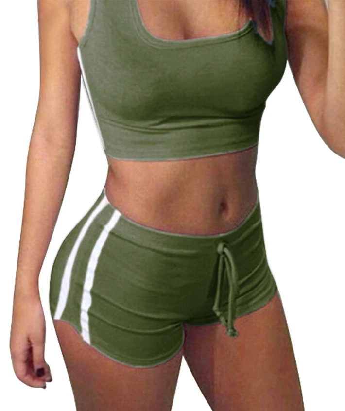 -1