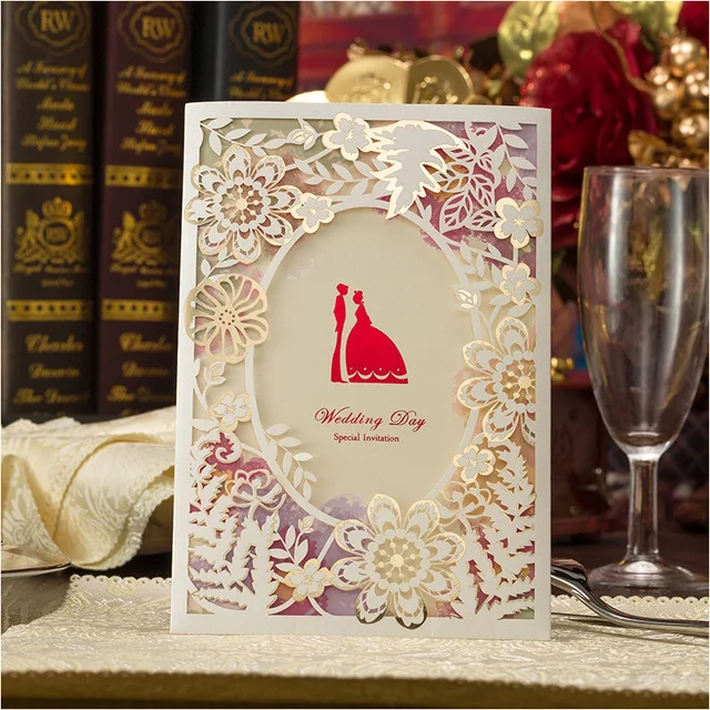 30pc-gold-red-invitation-cards-laser-cut-flower-wedding-party-invitations-convites-de-casamento.jpg_640x640