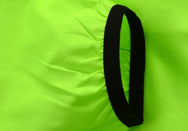 2465543647_1296667062