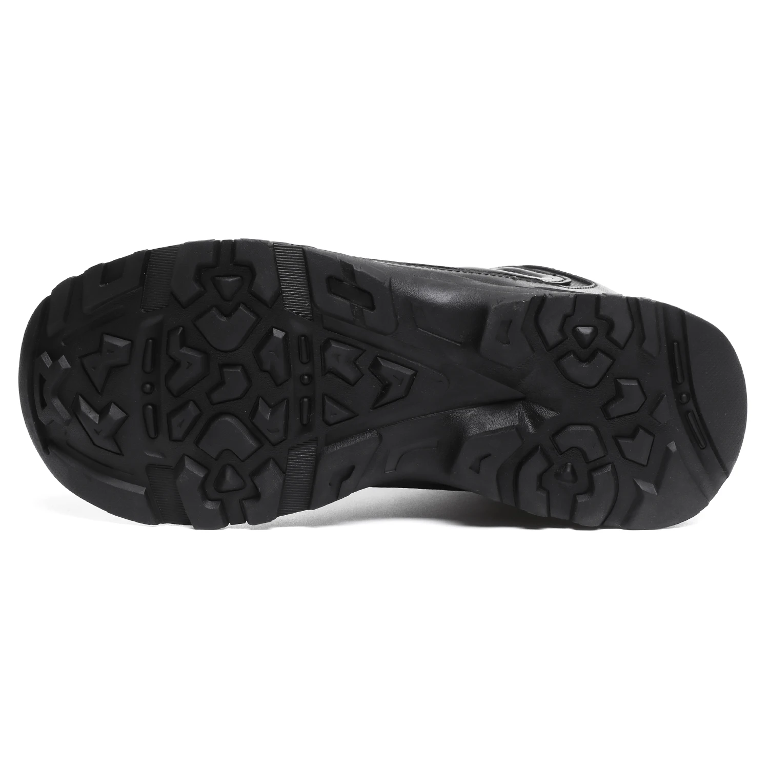 Men Tactical Boots Army Boots Men's Military Desert Waterproof Lace Up Low Top Work Shoes Male Outdoor Ankle Boots