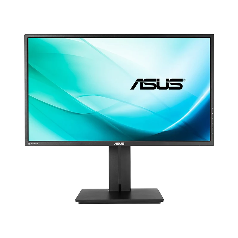 Asus vs197de 18. Asus monitor be249qlb. Lcd мониторы asus. Lcd мониторы asus. 5.