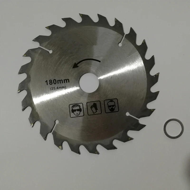 7-241