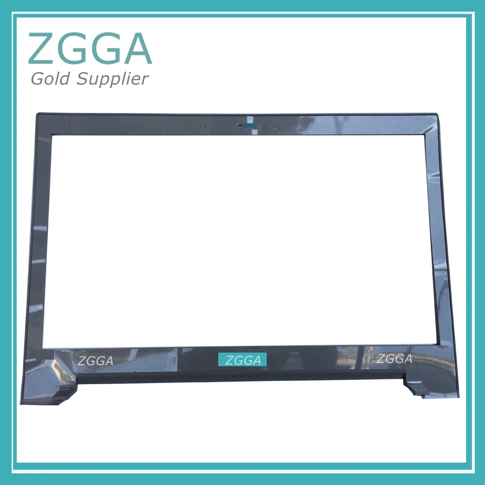Genuine New Original for Lenovo IdeaPad Laptop Z500 LCD Front Bezel