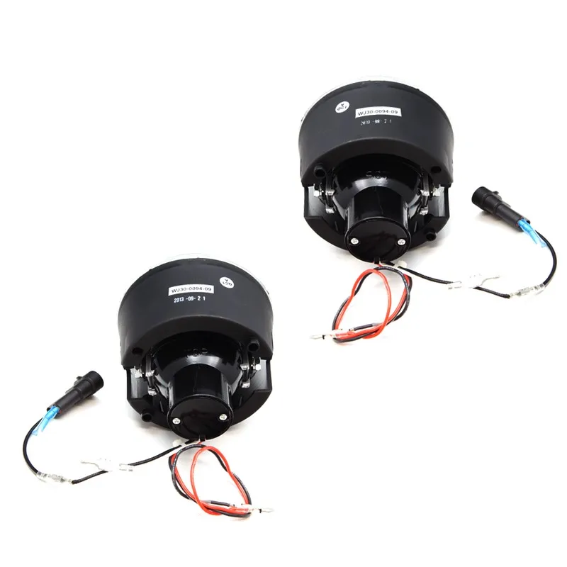 wj30-0094-back_2
