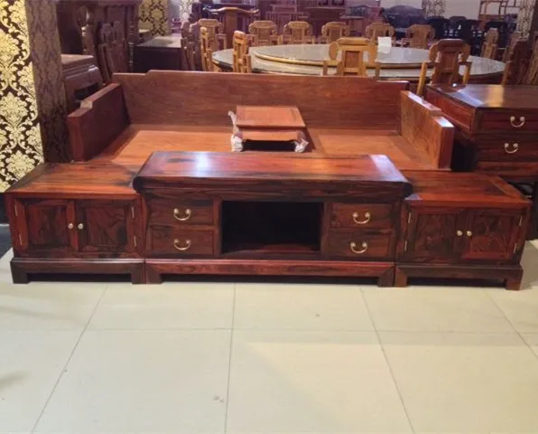 Laos Red Wood Tv Cabinet Cochin Rosewood Laos Red Wood Tv Cabinet Cochin Rosewood Antique Mahogany Furniture
