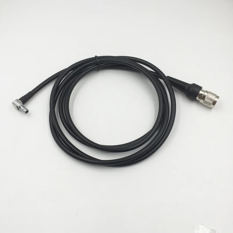 Ashtech Promark 100/200 Promark 3 GS20 SR20 Antenna Cable GEV179 731353 for Mobile Handheld Computer