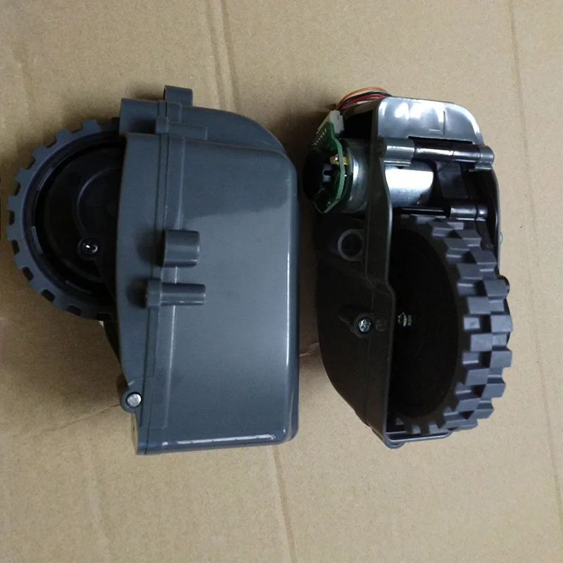 cheap pecas p aspirador de po 05