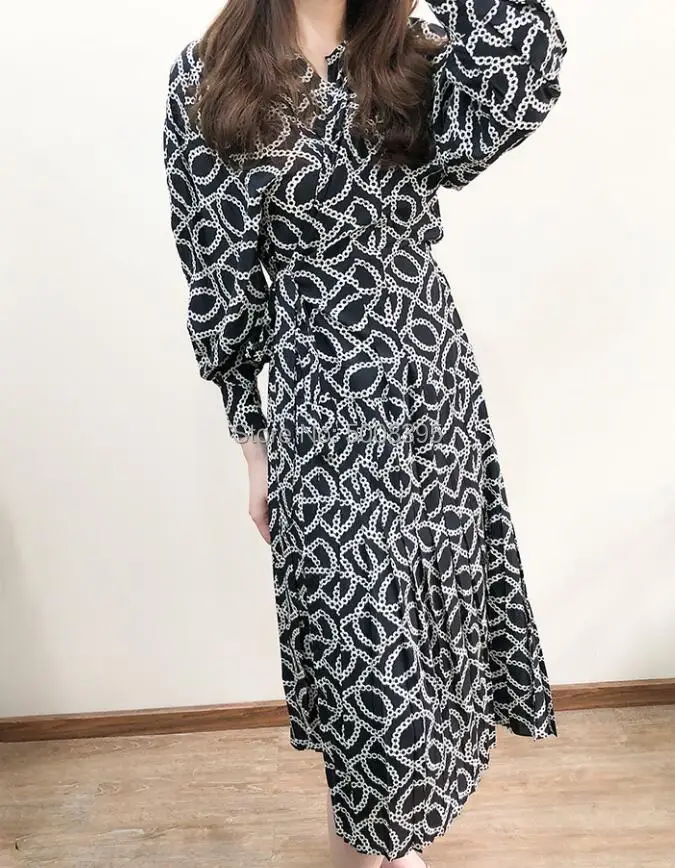 QQ20190503182207