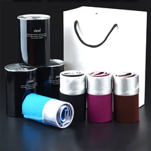 Лучшая цена, мужское нижнее белье, бренд, боксеры для мужчин, модал, хлопок, удобные, одноцветные трусы, трусы-боксеры, Homme