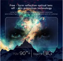 HTB19A6fXI2vU1JjSZFwq6x2cpXaL